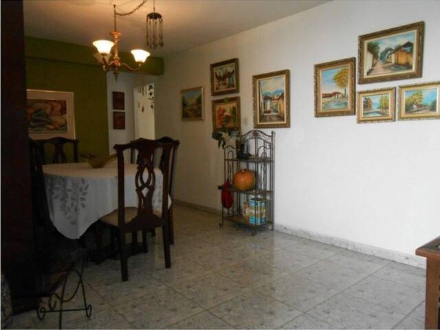 #240691 - Apartamento para Venta en Valencia - G
