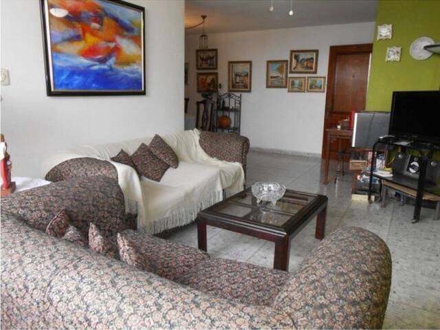#240691 - Apartamento para Venta en Valencia - G