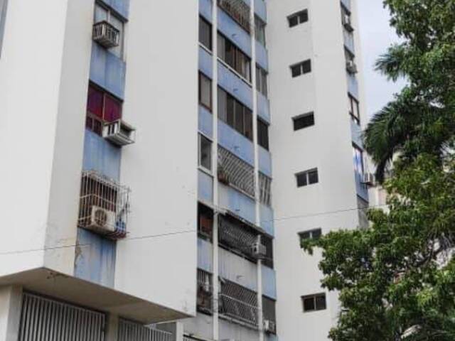 #240691 - Apartamento para Venta en Valencia - G