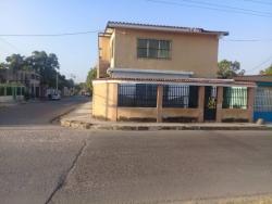 Venta en Los Chorritos - Tocuyito