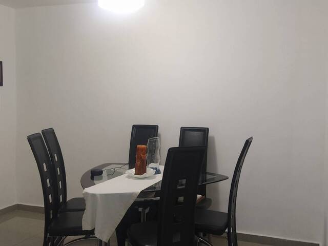 #241749 - Townhouse para Venta en San Diego - G