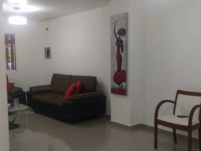 #241749 - Townhouse para Venta en San Diego - G