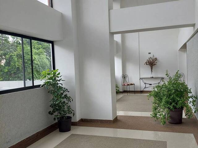 Apartamento para Alquiler en Valencia - 4