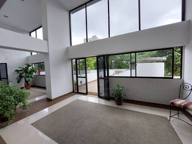 #242033 - Apartamento para Alquiler en Valencia - G