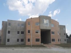 Apartamento para Venta en San Diego - 1