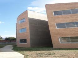 Apartamento para Venta en San Diego - 3
