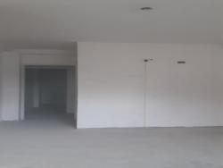 Apartamento para Venta en San Diego - 4