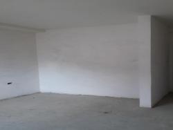 Apartamento para Venta en San Diego - 5