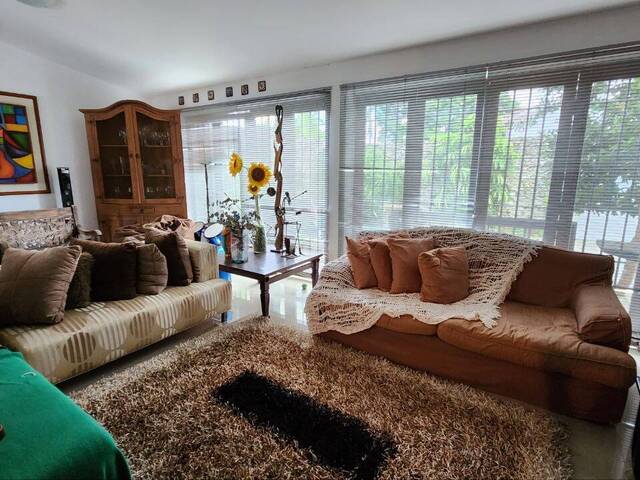 Casa para Venta en Valencia - 5