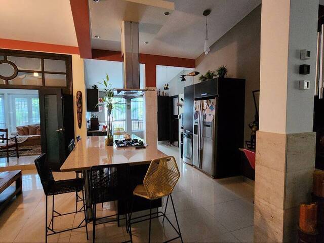 #243086 - Casa para Venta en Valencia - G