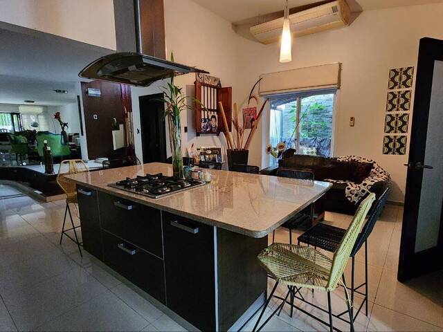 #243086 - Casa para Venta en Valencia - G