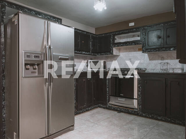 #242841 - Casa para Venta en  Naguanagua - G
