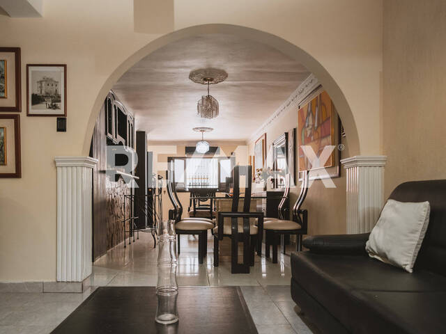 #242841 - Casa para Venta en  Naguanagua - G