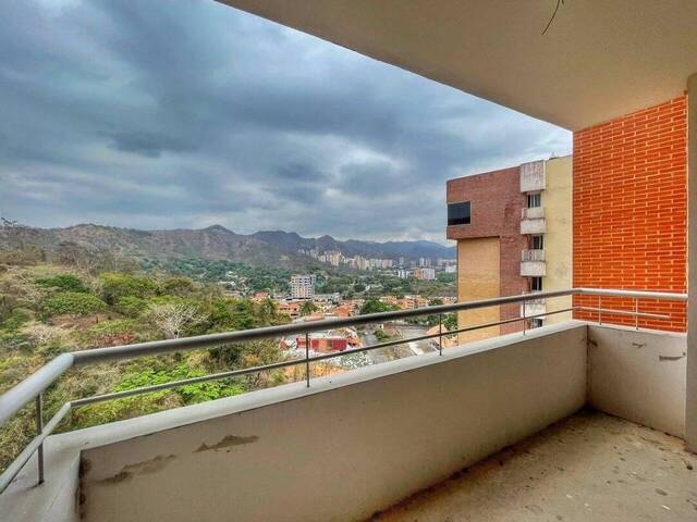 #242901 - Apartamento para Venta en Valencia - G - 2