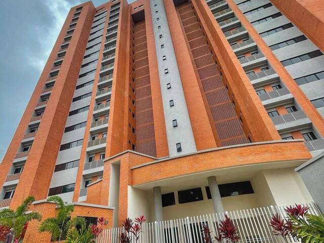 #242901 - Apartamento para Venta en Valencia - G - 1