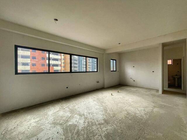 #242901 - Apartamento para Venta en Valencia - G - 3