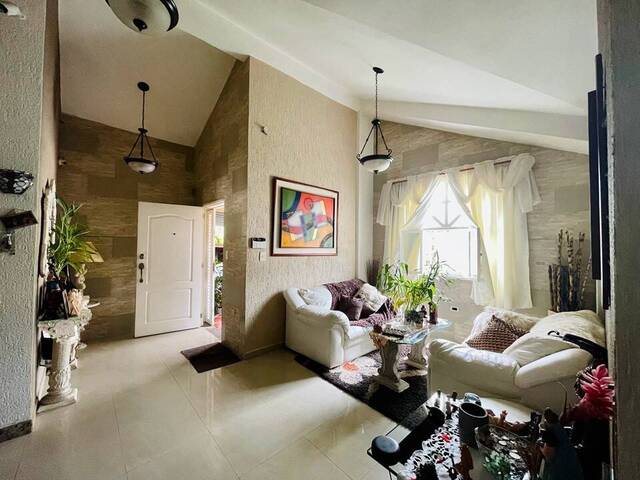 #243500 - Casa para Venta en San Diego - G