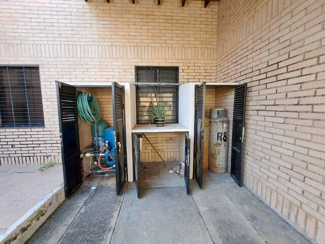 Casa para Venta en San Diego - 2