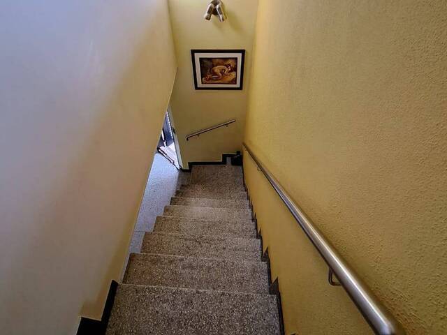 Casa para Venta en San Diego - 3