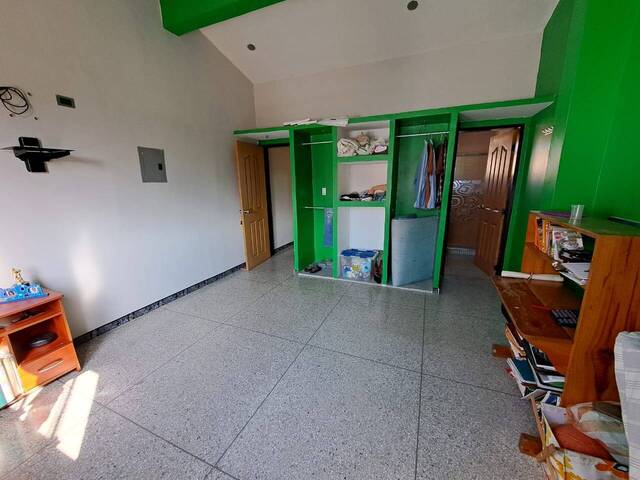 Casa para Venta en San Diego - 4