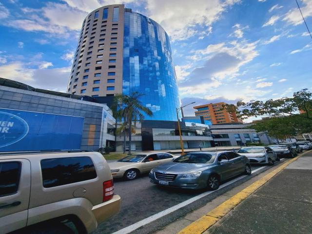 #244154 - Oficina para Venta en Valencia - G