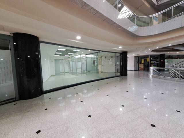 #244154 - Oficina para Venta en Valencia - G