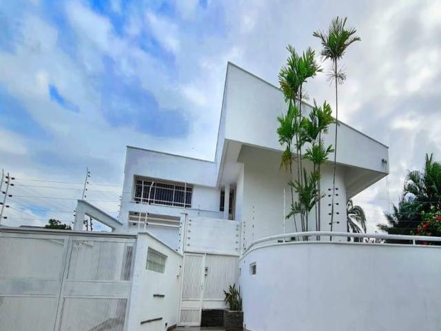 Casa para Venta en Valencia - 2