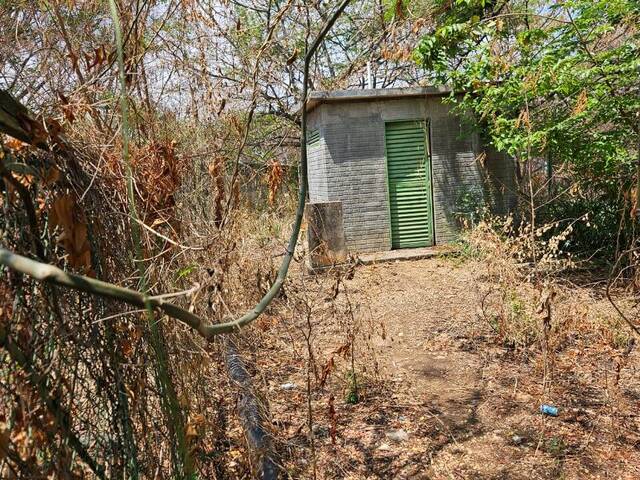 #239056 - mini finca para Venta en San Diego - G
