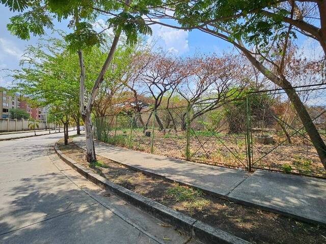 #239056 - mini finca para Venta en San Diego - G