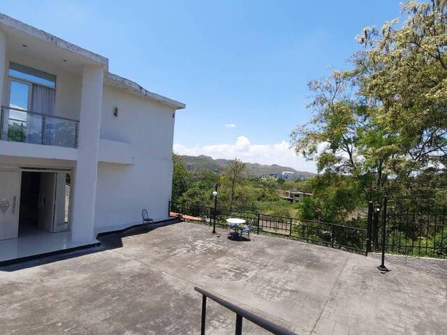 #236641 - Casa para Venta en Valencia - G