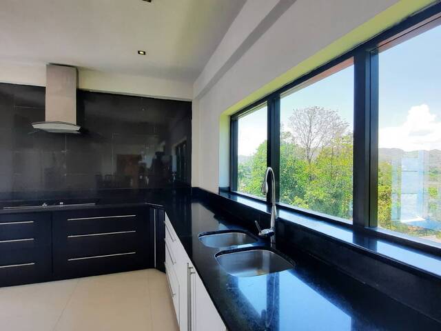 #236641 - Casa para Venta en Valencia - G