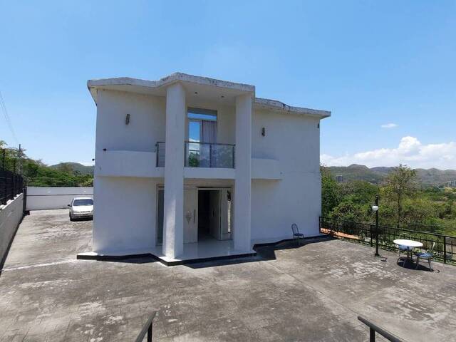 #236641 - Casa para Venta en Valencia - G