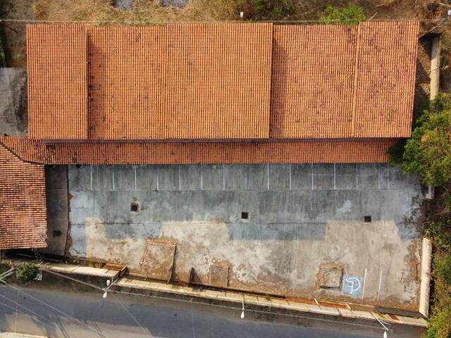 #272434 - Local / Casa Comercial para Venta en Libertador - G - 3