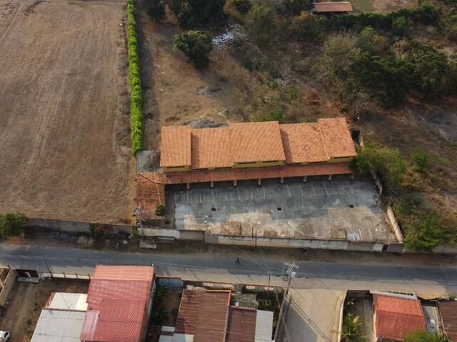 #272434 - Local / Casa Comercial para Venta en Libertador - G - 2