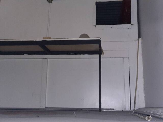 #272394 - Local / Casa Comercial para Alquiler en  Naguanagua - G
