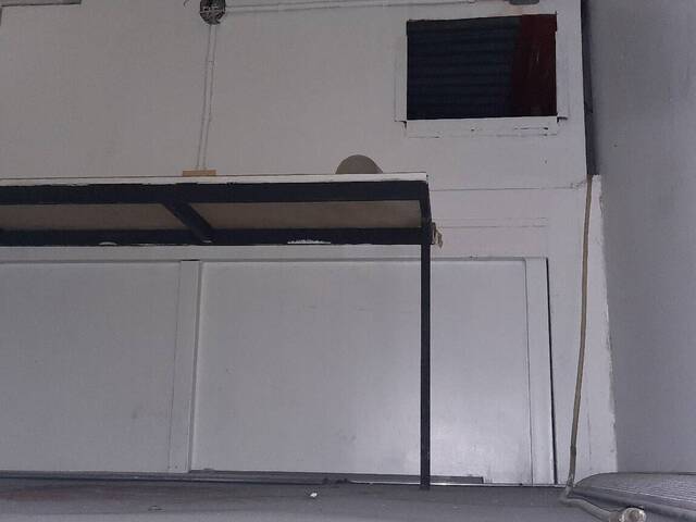 #272394 - Local / Casa Comercial para Alquiler en  Naguanagua - G