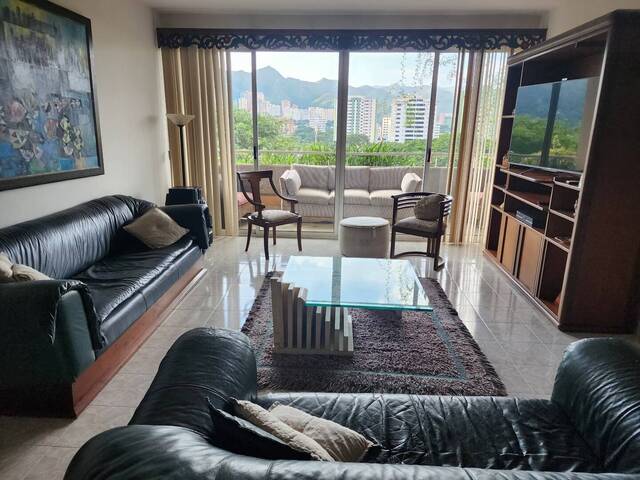 #245635 - Apartamento para Venta en Valencia - G - 2