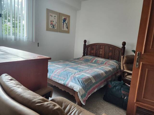 #245635 - Apartamento para Venta en Valencia - G - 3