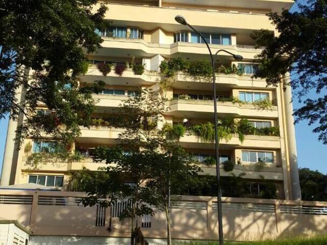 #245635 - Apartamento para Venta en Valencia - G - 1