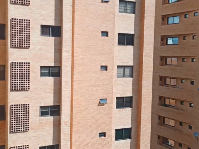 Apartamento para Alquiler en Valencia - 2