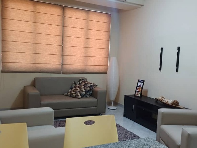 Apartamento para Alquiler en Valencia - 4