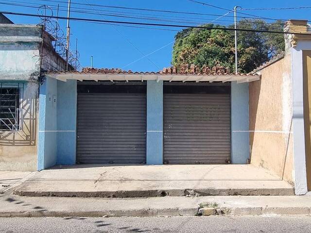 #290687 - Local / Casa Comercial para Venta en Valencia - G