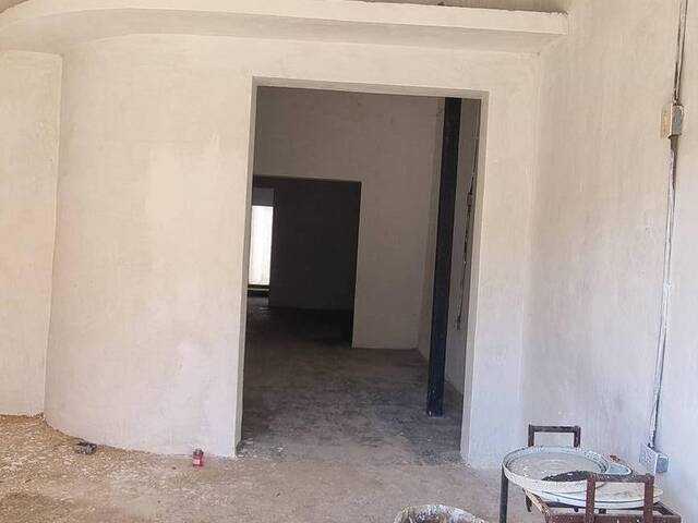 #290687 - Local / Casa Comercial para Venta en Valencia - G