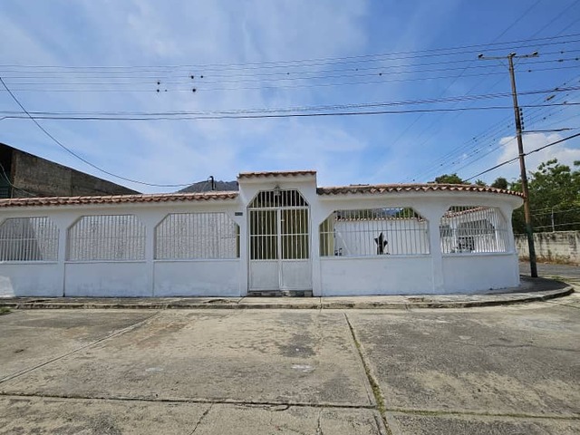 #235091 - Casa para Venta en Mariara - G - 1
