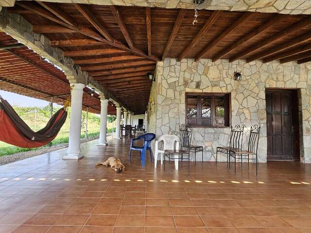 Terreno para Venta en San Diego - 4