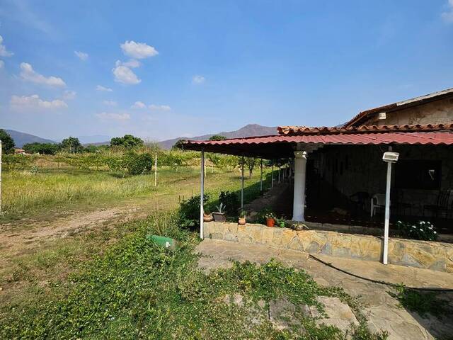 Terreno para Venta en San Diego - 3