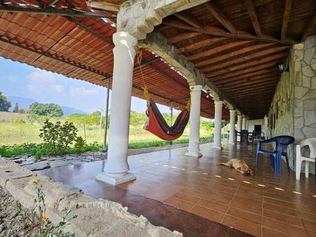 Terreno para Venta en San Diego - 5