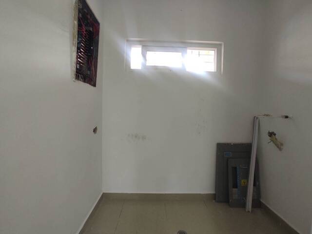Townhouse para Venta en Naguanagua - 4