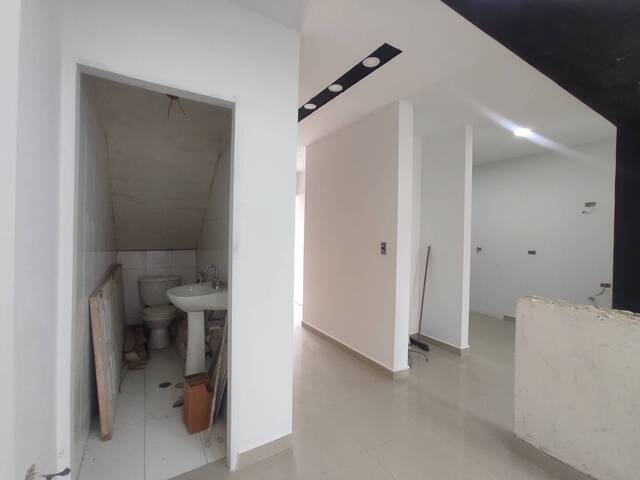 #246221 - Townhouse para Venta en  Naguanagua - G