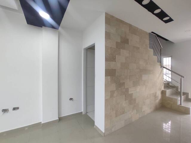 Townhouse para Venta en  Naguanagua - 5